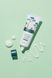 Сонцезахисний крем з екстрактом голок сосни ROUND LAB Pine Calming Cica Sunscreen, 40 мл NC003779 фото 2