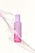 Зволожуюча есенція з бакучіолом LALARECIPE Bakuchinol First Essence, 155 мл NC003306 фото 4