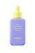 Сироватка з бакучіолом By Wishtrend Pore Smoothing Bakuchiol Serum, 30мл NC003188 фото 1