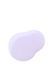 Сироватка з бакучіолом By Wishtrend Pore Smoothing Bakuchiol Serum, 30мл NC003188 фото 3