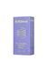 Сироватка з бакучіолом By Wishtrend Pore Smoothing Bakuchiol Serum, 30мл NC003188 фото 2