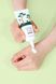 Сонцезахисний крем з екстрактом голок сосни ROUND LAB Pine Calming Cica Sunscreen, 40 мл NC003779 фото 3