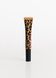 Блиск для губ Lipss Lipper Alter Ego, 12 мл NC004055 фото 1