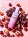 Зволожуюча есенція з бакучіолом LALARECIPE Bakuchinol First Essence, 155 мл NC003306 фото 3