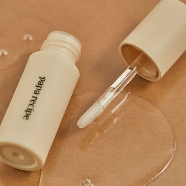 Відновлювальна сироватка для губ Papa Recipe Blemish Lip Serum 3,5 ml NC001421 фото