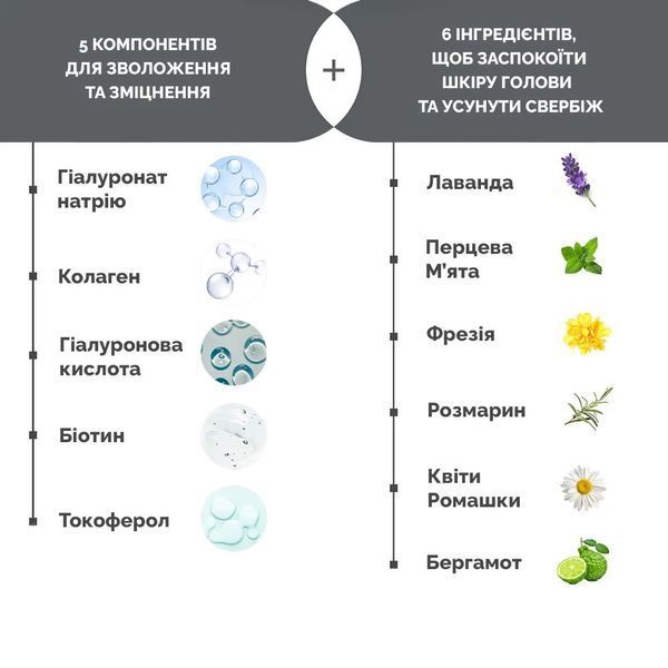 Відновлююча маска - кондиціонер для пошкодженого волосся Dr.FORHAIR Folligen Silk Treatment, 300мл NC001154 фото