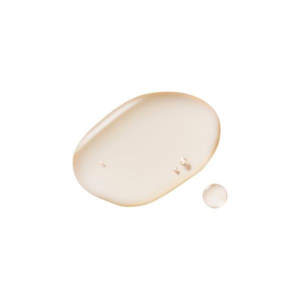 Потужна антивікова пептидна сироватка DermАfirm The Peptide Wrinkle Serum, 30 мл NC002676 фото