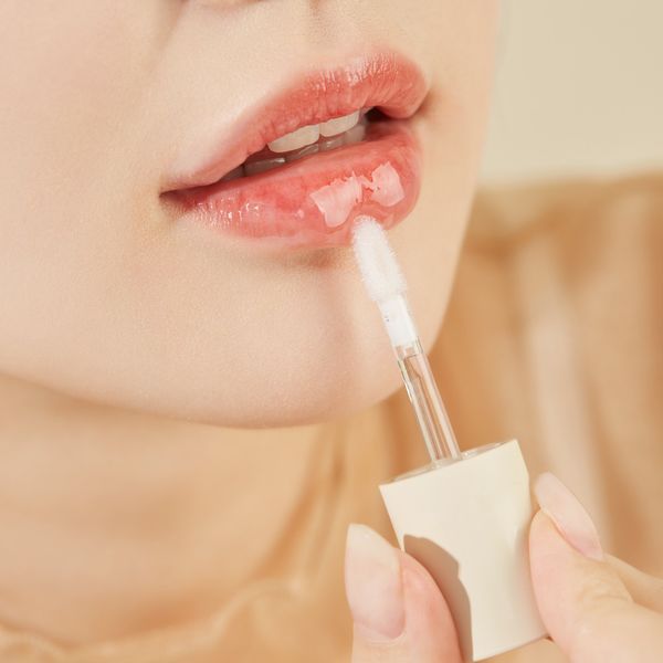 Відновлювальна сироватка для губ Papa Recipe Blemish Lip Serum 3,5 ml NC001421 фото