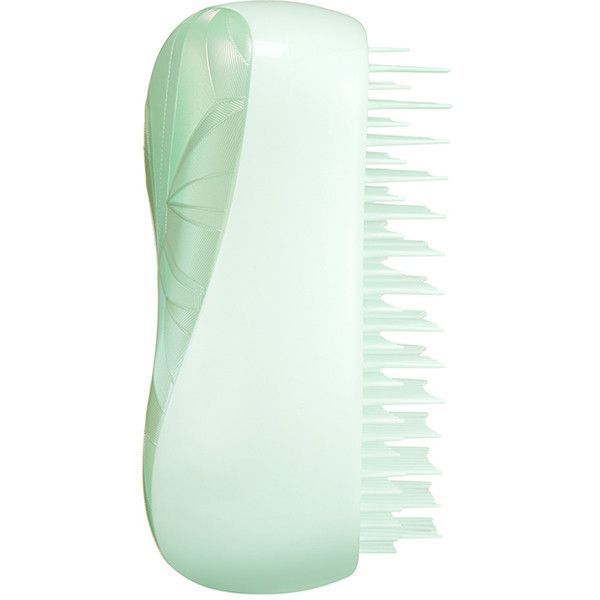 Щітка для волосся Tangle Teezer Compact Styler Smashed Pistachio NC000687 фото