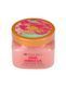 Скраб для тіла Tree Hut Pink Hibiscus Sugar Scrub 510g NC002464 фото 2