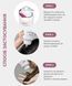 Відновлююча маска - кондиціонер для пошкодженого волосся Dr.FORHAIR Folligen Silk Treatment, 300мл NC001154 фото 3