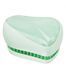 Щітка для волосся Tangle Teezer Compact Styler Smashed Pistachio NC000687 фото 2
