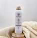 Очищуюча гель-піна для душу O'LYSEE Extra Foaming Shower Gel Le cocon, 200 мл NC004661 фото 2