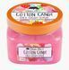 Скраб для тіла Tree Hut Cotton Candy Sugar Scrub 510g NC001126 фото 1