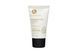 Дорожній набір для волосся з олією марули Luseta Beauty Marula Oil Travel Set Duo, 2&times;30 мл NC002888 фото 2