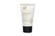 Дорожній набір для волосся з олією марули Luseta Beauty Marula Oil Travel Set Duo, 2&times;30 мл NC002888 фото 3