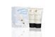 Дорожній набір для волосся з олією марули Luseta Beauty Marula Oil Travel Set Duo, 2&times;30 мл NC002888 фото 1