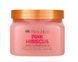 Скраб для тіла Tree Hut Pink Hibiscus Sugar Scrub 510g NC002464 фото 1