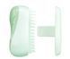 Щітка для волосся Tangle Teezer Compact Styler Smashed Pistachio NC000687 фото 4