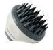 Щітка для шкіри голови Davroe Exfoliates and Massages the Scalp NC003817 фото 1