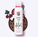 Пінка для душу BILOU Cherry coco, 200 мл NC000195 фото 2