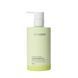 Кондиціонер живильний із вдосконаленою формулою WhoCares Conditioner 2.0 Fundamental Repair, 300 мл NC004249 фото 1