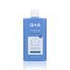 Шампунь для інтенсивного очищення Q+A Clarifying Shampoo, 250 ml NC003107 фото 1