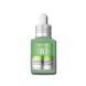 Сироватка проти акне з азелаїновою кислотою Anua Azelaic Acid 10 Hyaluron Redness Soothing Serum, 30 мл NC003857 фото 1