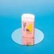 Сонцезахисний лосьойн для тіла St Moriz Suncare SPF 50 Body Sunscreen, 200 мл NC004705 фото 3