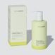 Кондиціонер живильний із вдосконаленою формулою WhoCares Conditioner 2.0 Fundamental Repair, 300 мл NC004249 фото 3