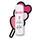 Міні-пінка для душу Bilou Lovely Strawberry 50 мл NC002846 фото 2