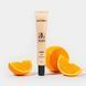Зволожувальний крем з вітаміном С AG SKIN Smart С Face Cream, 50 мл NC004621 фото 2