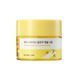 Освітлювальний крем з капсулами ROUND LAB Vita Niacinamide Glow Capsule Cream, 50 мл NC004094 фото 1