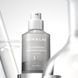 Освітлювальна сироватка з глутатіоном SKIN&LAB Glutathione Radiance Serum, 30 мл NC003971 фото 2