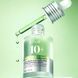 Сироватка проти акне з азелаїновою кислотою Anua Azelaic Acid 10 Hyaluron Redness Soothing Serum, 30 мл NC003857 фото 2