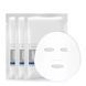 Тканинна відновлююча маска CUSKIN VITAMIN U ESSENCE SOOTHING MASK 25мл NC001478 фото 2