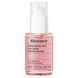 Сироватка для розгладження пор з колагеном та пептидами Biodance PORE PERFECTING COLLAGEN PEPTIDE SERUM, 30 мл NC004540 фото 1