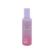 Зволожуюча есенція з бакучіолом LALARECIPE Bakuchinol First Essence, 155 мл NC003306 фото 1