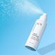 Спрей-тонер з пантенолом Geek & Gorgeous Liquid Hydration 110 ml NC001443 фото 2