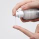 Освітлювальна сироватка з глутатіоном SKIN&LAB Glutathione Radiance Serum, 30 мл NC003971 фото 3