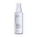 Спрей-тонер з пантенолом Geek & Gorgeous Liquid Hydration 110 ml NC001443 фото 1