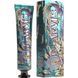 Зубна паста Завивиста лілія Marvis Sinuous Lily, 75 ml NC002805 фото 2