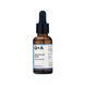 Сироватка для обличчя з саліциловою кислотою Q+A Salicylic Acid Facial Serum, 30 ml NC003499 фото 1