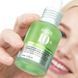 Сироватка проти акне з азелаїновою кислотою Anua Azelaic Acid 10 Hyaluron Redness Soothing Serum, 30 мл NC003857 фото 3