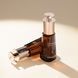 Потужна антивікова пептидна сироватка DermАfirm The Peptide Wrinkle Serum, 30 мл NC002676 фото 2