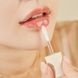 Відновлювальна сироватка для губ Papa Recipe Blemish Lip Serum 3,5 ml NC001421 фото 2