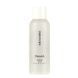 Мультифункціональний тонер з пробіотиками Papa Recipe Blemish Peeling Toner 120 ml NC002037 фото 1