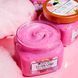 Скраб для тіла Tree Hut Cotton Candy Sugar Scrub 510g NC001126 фото 2