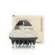 Щітка для шкіри голови Davroe Exfoliates and Massages the Scalp NC003817 фото 2