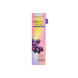 Зволожуюча есенція з бакучіолом LALARECIPE Bakuchinol First Essence, 155 мл NC003306 фото 2